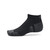 Under Armour UA Performance tech 3-pack low cut socks
