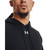 Under Armour UA Rival fleece hoodie