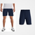 Under Armour UA Tech™ vent shorts