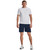 Under Armour UA Tech™ vent shorts