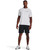 Under Armour UA Tech™ vent shorts