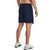 Under Armour UA Tech™ vent shorts