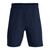 Under Armour UA Tech™ vent shorts