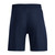 Under Armour UA Tech™ vent shorts
