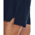 Under Armour UA Tech™ vent shorts