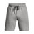 Under Armour UA Rival fleece shorts