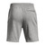 Under Armour UA Rival fleece shorts