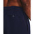 Under Armour UA Rival fleece shorts