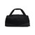 Under Armour UA Undeniable 5.0 MD duffle bag