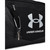 Under Armour UA Undeniable 5.0 MD duffle bag