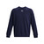 Under Armour UA Rival fleece crew