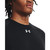 Under Armour UA Rival fleece crew