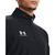 Under Armour Men's UA Challenger Tracksuit