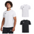 Under Armour Men's UA Challenger Training Short Sleeve
