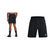 Under Armour Men's UA Challenger Knit Shorts