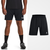 Under Armour Men's UA Challenger Knit Shorts
