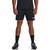 Under Armour Men's UA Challenger Knit Shorts