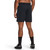 Under Armour Men's UA Challenger Knit Shorts