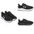 Under Armour UA Women’s charged pursuit 4 trainers