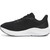 Under Armour UA Women’s charged pursuit 4 trainers