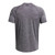Under Armour UA Tech™ textured t-shirt