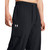 Under Armour UA Vibe cargo pants