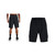 Under Armour UA Vibe cargo shorts