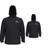 Under Armour UA Rival woven windbreaker