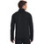 Under Armour UA Challenger 1/4-zip