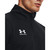 Under Armour UA Challenger 1/4-zip