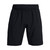 Under Armour Tech woven wordmark shorts