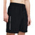Under Armour Tech woven wordmark shorts