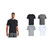 Under Armour UA Sportstyle short sleeve