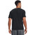Under Armour UA Sportstyle short sleeve