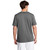 Under Armour UA Sportstyle short sleeve