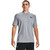 Under Armour UA Sportstyle short sleeve