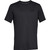 Under Armour UA Sportstyle short sleeve