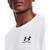 Under Armour UA Sportstyle short sleeve