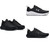 Under Armour Charged commit TR4 trainers