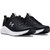 Under Armour Charged commit TR4 trainers