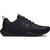 Under Armour Charged commit TR4 trainers