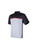 Under Armour Golf UA playoff 3.0 stripe polo LB – edge lit
