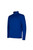 Under Armour Golf UA storm sweaterfleece QZ LB