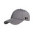 Under Armour Golf UA team blitzing cap