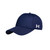Under Armour Golf UA team blitzing cap