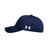 Under Armour Golf UA team blitzing cap