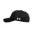 Under Armour Golf UA team blitzing cap