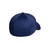 Under Armour Golf UA team blitzing cap