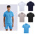 Wombat Men’s Terry polo