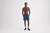 Wombat Men's swim shorts
